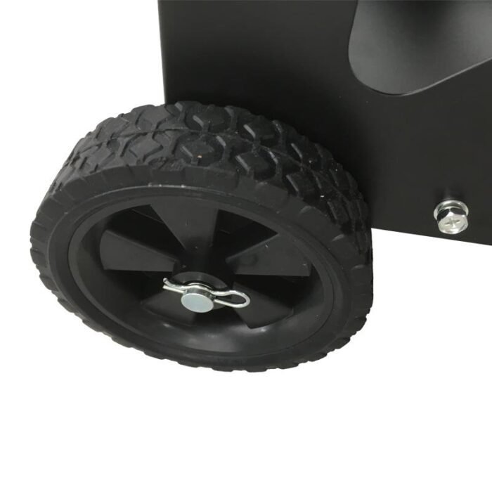 trolley-spotter-375x425x618-cm-sw1193-sw1194-sowell-3.jpg trolley-spotter-375x425x618-cm-sw1193-sw1194-sowell-3.jpg