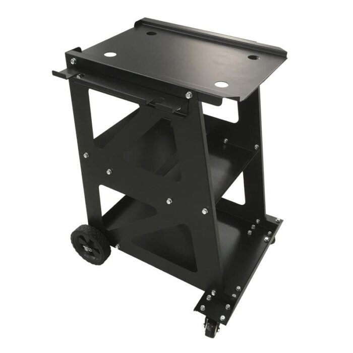 trolley-spotter-375x425x618-cm-sw1193-sw1194-sowell.jpg trolley-spotter-375x425x618-cm-sw1193-sw1194-sowell.jpg