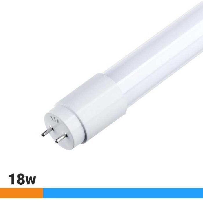 tubo-led-cristal-t8-18w-120cm-luz-fria-airmec.jpg