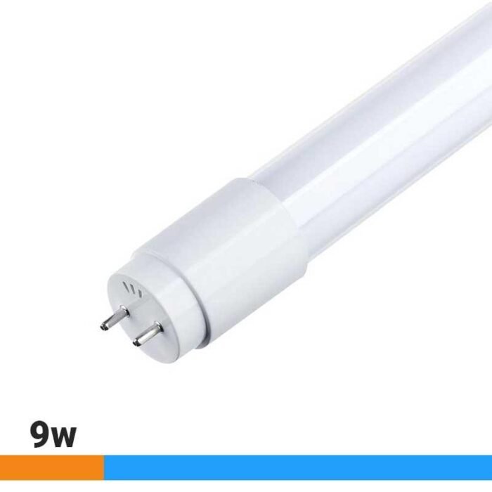 tubo-led-cristal-t8-9w-60cm-luz-fria-airmec.jpg