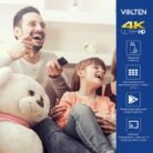 tv-stick-2gb16gb5g-4k-volten-1.jpg