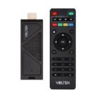 tv-stick-2gb16gb5g-4k-volten.jpg