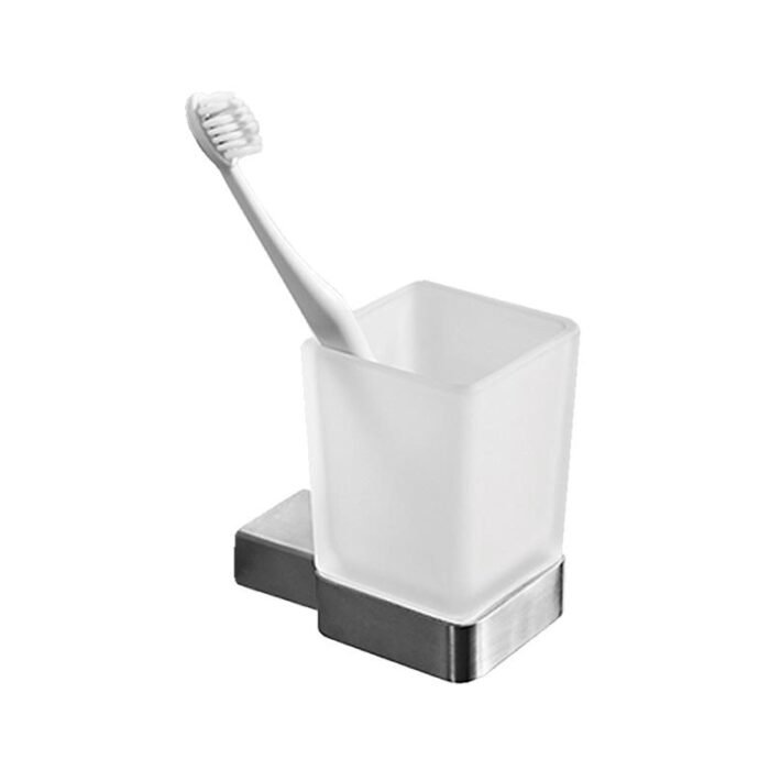 vaso-portacepillos-serie-milos-niquel-benotti.jpg