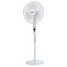 ventilador-de-pie-40cm-45w-con-mando-a-distancia-larryhouse.jpg