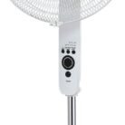 ventilador-de-pie-40cm-45w-con-mando-a-distancia-larryhouse-2.jpg