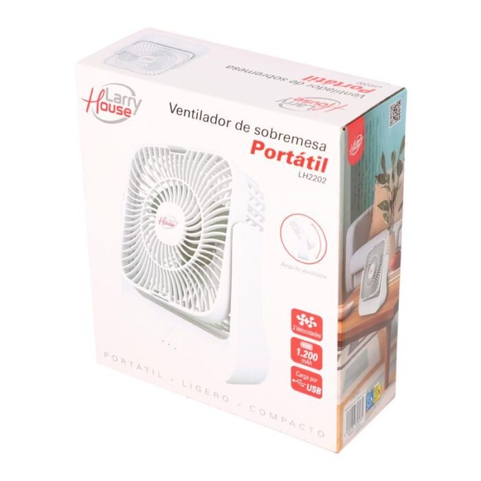 ventilador-de-sobremesa-portatil-larryhouse-6.jpg