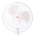 ventilador-de-sobremesa-solar-larryhouse-15w-3.jpg