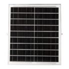 ventilador-de-sobremesa-solar-larryhouse-15w-5.jpg
