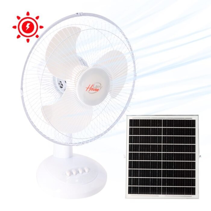 ventilador-de-sobremesa-solar-larryhouse-15w.jpg