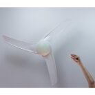 ventilador-de-techo-blanco-con-luz-3-aspas-152cm-larryhouse-1.jpg