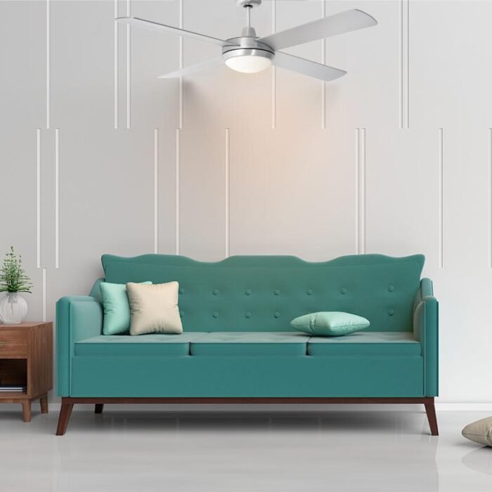 ventilador-de-techo-plata-con-luz-4-aspas-152cm-larryhouse-1.jpg