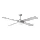 ventilador-de-techo-plata-con-luz-4-aspas-152cm-larryhouse.jpg
