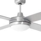 ventilador-de-techo-plata-con-luz-4-aspas-152cm-larryhouse-2.jpg
