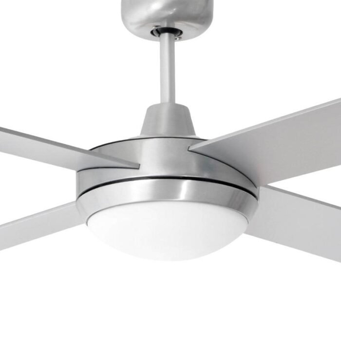 ventilador-de-techo-plata-con-luz-4-aspas-152cm-larryhouse-2.jpg
