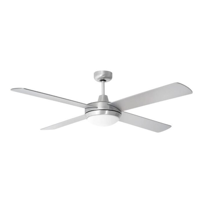 ventilador-de-techo-plata-con-luz-4-aspas-152cm-larryhouse.jpg