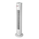 ventilador-de-torre-45w-79cm-larryhouse.jpg
