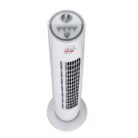 ventilador-de-torre-45w-79cm-larryhouse-2.jpg