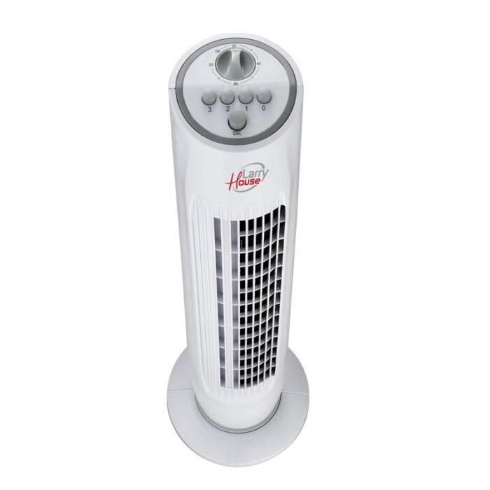 ventilador-de-torre-45w-79cm-larryhouse-2.jpg