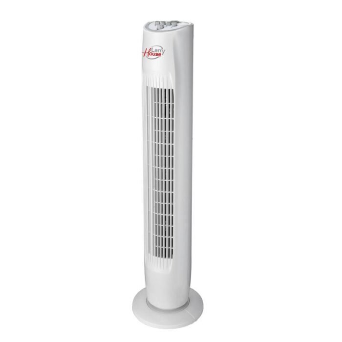 ventilador-de-torre-45w-79cm-larryhouse.jpg
