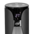 ventilador-de-torre-digital-91cm-55w-larryhouse-1.jpg