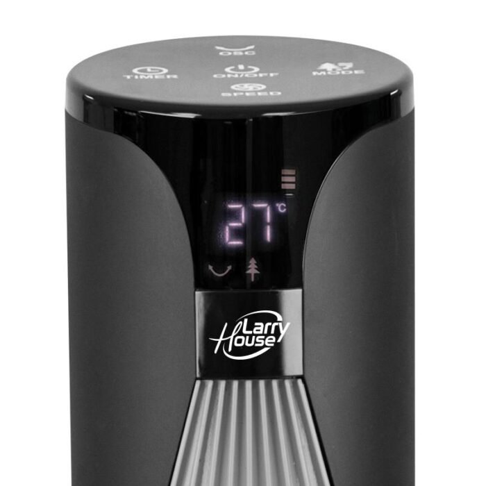 ventilador-de-torre-digital-91cm-55w-larryhouse-1.jpg