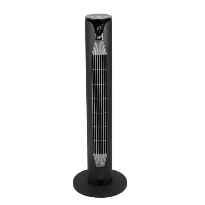 ventilador-de-torre-digital-91cm-55w-larryhouse.jpg