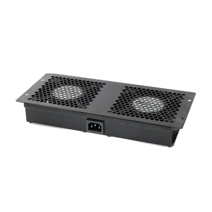 ventilador-doble-para-armarios-rack-220v-volten.jpg