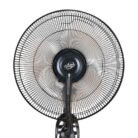 ventilador-nebulizador-40cm-75w-larryhouse-1.jpg