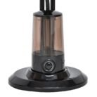 ventilador-nebulizador-40cm-75w-larryhouse-2.jpg