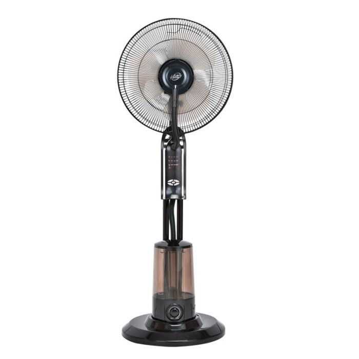 ventilador-nebulizador-40cm-75w-larryhouse.jpg