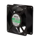 ventilador-para-armarios-racks-220v-volten-1.jpg