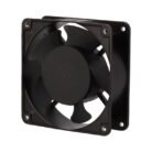 ventilador-para-armarios-racks-220v-volten-2.jpg