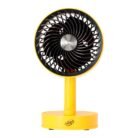 ventilador-portatil-de-bateria-amarillo-larryhouse-1.jpg