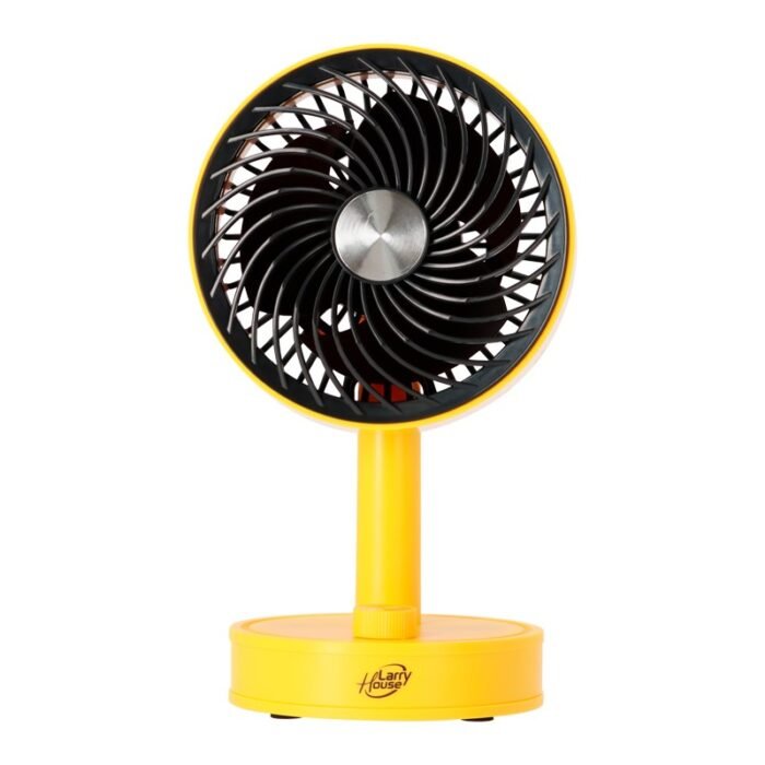ventilador-portatil-de-bateria-amarillo-larryhouse-1.jpg ventilador-portatil-de-bateria-amarillo-larryhouse-1.jpg