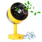 ventilador-portatil-de-bateria-amarillo-larryhouse.jpg