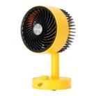 ventilador-portatil-de-bateria-amarillo-larryhouse-2.jpg