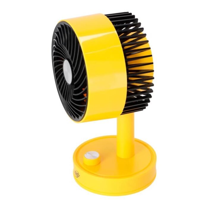 ventilador-portatil-de-bateria-amarillo-larryhouse-3.jpg ventilador-portatil-de-bateria-amarillo-larryhouse-3.jpg