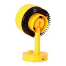 ventilador-portatil-de-bateria-amarillo-larryhouse-4.jpg