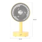 ventilador-portatil-de-bateria-amarillo-larryhouse-6.jpg