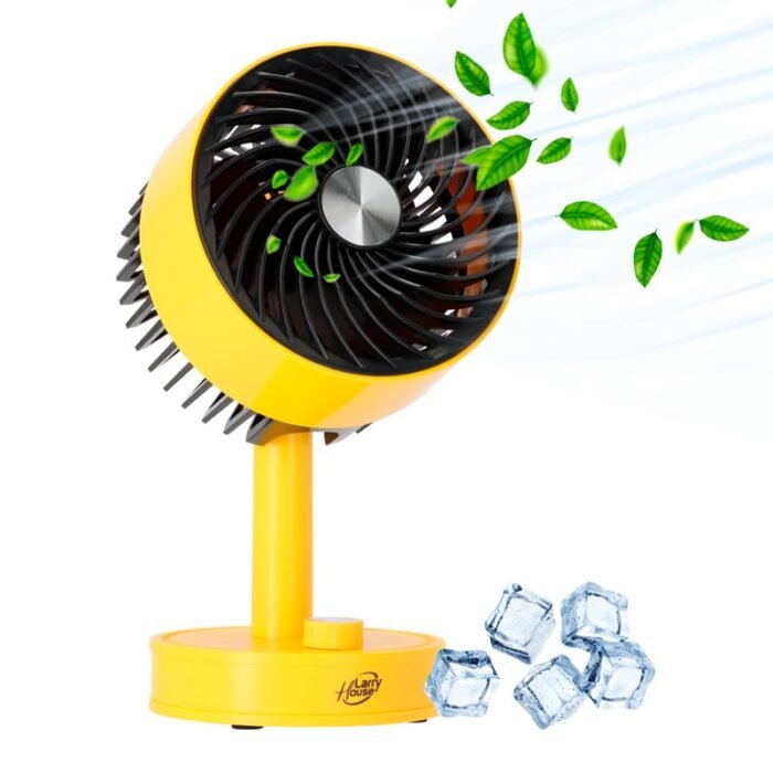 ventilador-portatil-de-bateria-amarillo-larryhouse.jpg ventilador-portatil-de-bateria-amarillo-larryhouse.jpg