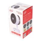 ventilador-portatil-de-bateria-amarillo-larryhouse-8.jpg