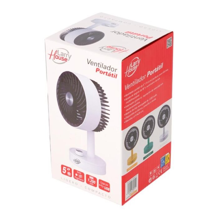 ventilador-portatil-de-bateria-amarillo-larryhouse-8.jpg ventilador-portatil-de-bateria-amarillo-larryhouse-8.jpg