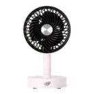 ventilador-portatil-de-bateria-blanco-larryhouse-5-1.jpg