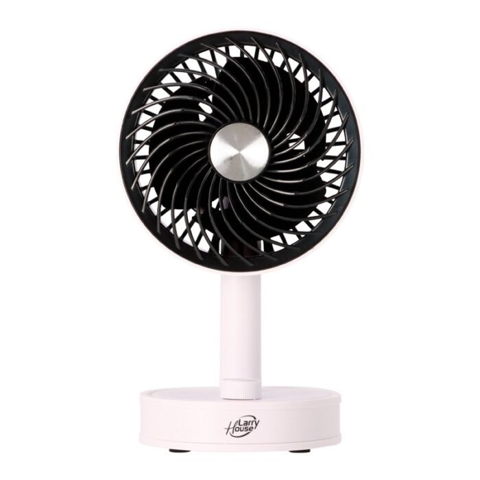 ventilador-portatil-de-bateria-blanco-larryhouse-5-1.jpg