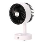 ventilador-portatil-de-bateria-blanco-larryhouse-5-2.jpg