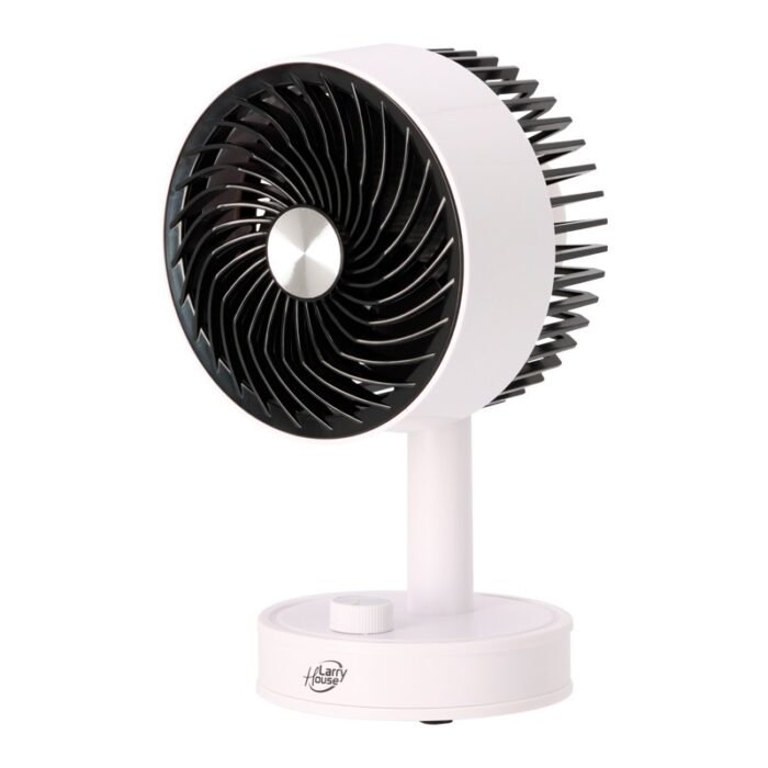 ventilador-portatil-de-bateria-blanco-larryhouse-5-2.jpg