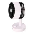 ventilador-portatil-de-bateria-blanco-larryhouse-5-3.jpg