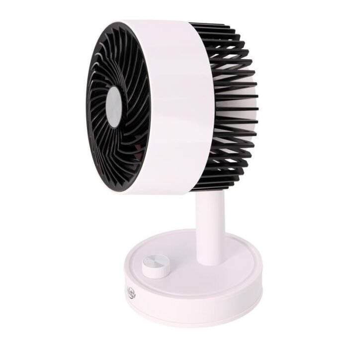 ventilador-portatil-de-bateria-blanco-larryhouse-5-3.jpg