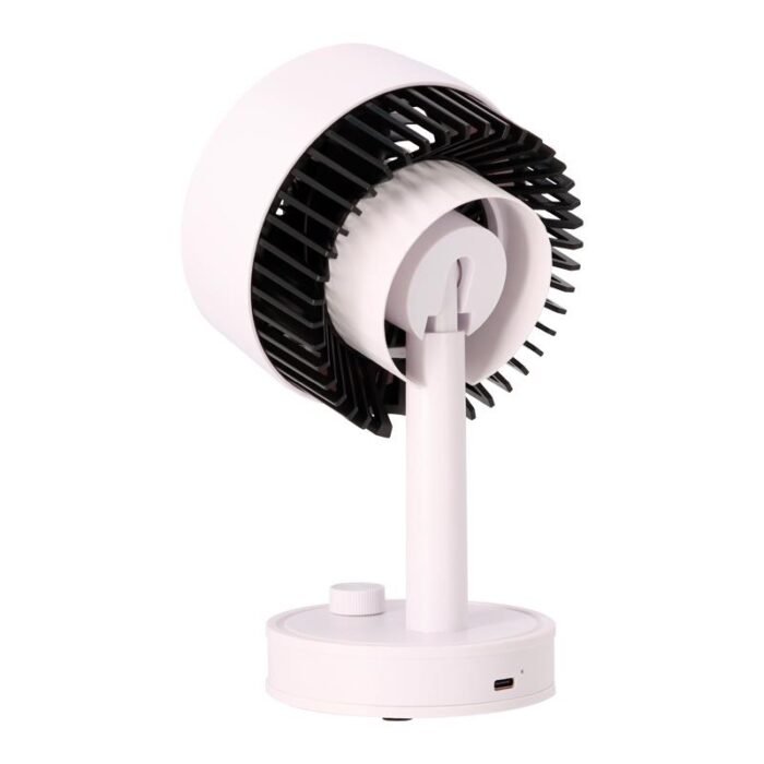 ventilador-portatil-de-bateria-blanco-larryhouse-5-4.jpg