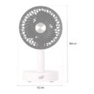 ventilador-portatil-de-bateria-blanco-larryhouse-5-5.jpg